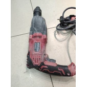 Ciocan rotopercutor Kamoto KRH 2611