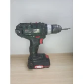 Masina de insurubat Parkside PABS 20LiD4