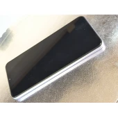 Telefon Samsung Galaxy A 22 64 GB Purple