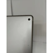 Tableta Apple iPad  5 gen 128 Gb Silver