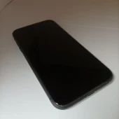 Telefon Apple iPhone 11 128 GB Black
