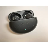 Căști Oppo Enco Air4 Pro