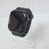 Ceas Inteligent Apple Watch Series 11 46mm