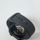 Ceas Inteligent Apple Watch Series 11 46mm