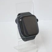Ceas Inteligent Apple Watch Series 11 46mm