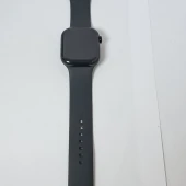 Ceas Inteligent Apple Watch Series 11 46mm
