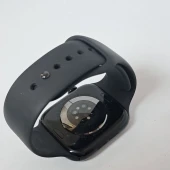 Ceas Inteligent Apple Watch Series 11 46mm