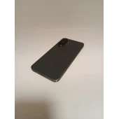 Telefon Samsung Galaxy A56 256 GB Graphite