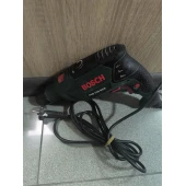 Bosch PSB 750 RCE
