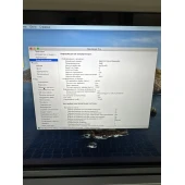 Laptop Apple Macbook Pro