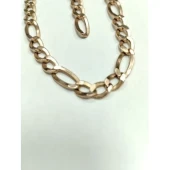 Lant Din Aur Proba 585* 15.41 Gr