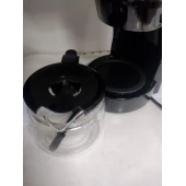 Aparat de cafea DELONGHI ICM 14
