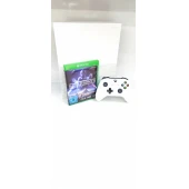 Xbox One S 1TB White