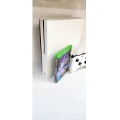 Xbox One S 1TB White