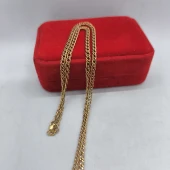 Lanț 5.20gr 585*