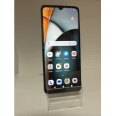 Telefon Xiaomi Redmi A3 64 GB Green