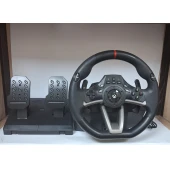 Volan Racing Wheel Xbox 012