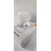 Căști Xiaomi Redmi Buds 6 Pro White