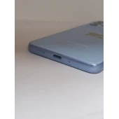 Telefon Samsung Galaxy A33 128 GB Blue