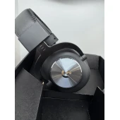 Casti Logitech Pro X