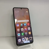 Telefon Xiaomi Redmi Note 12 6/128 GB Blue