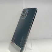 Telefon Xiaomi Redmi Note 12 6/128 GB Blue
