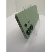 Telefon Xiaomi Redmi Note 13 128 GB Lime