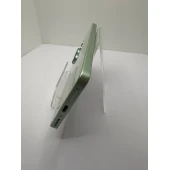 Telefon Xiaomi Redmi Note 13 128 GB Lime