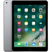Tableta Apple iPad  5 gen 128 Gb Silver