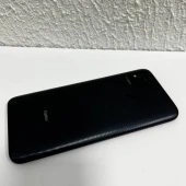 Telefon Xiaomi Redmi 9C 64 GB Black