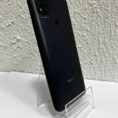Telefon Xiaomi Redmi 9C 64 GB Black