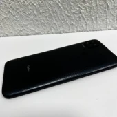 Telefon Xiaomi Redmi 9C 64 GB Black