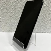 Telefon Xiaomi Redmi 9C 64 GB Black