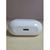 Casti Galaxy Buds 3 White