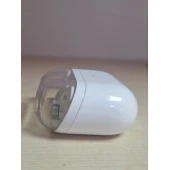 Casti Galaxy Buds 3 White