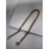 Brățară Din Aur Proba 585* 6.63 Gr