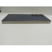 Telefon Samsung Galaxy S25 Ultra 512 GB Tinanium Grey