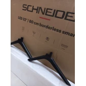 Schnelder LED-SC491K Smart TV