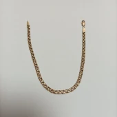 Bratara 585* 3.85 gr