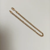 Bratara 585* 3.85 gr