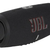 Boxă JBL Charge 5