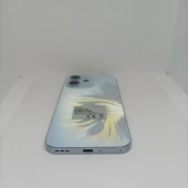 Telefon OPPO Reno 14FS 512 GB Blue