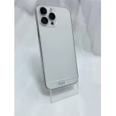 Apple iPhone 13 Pro max 128GB Silver