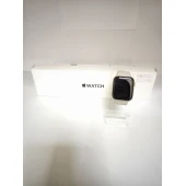 Ceas Inteligent Apple Watch SE 2 44mm