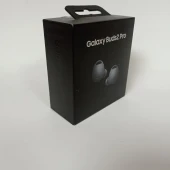 Căști Samsung Galaxy Buds 2 Pro