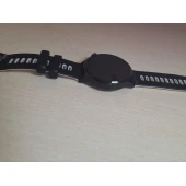 Ceas Inteligent Xiaomi Watch S1 Pro Black