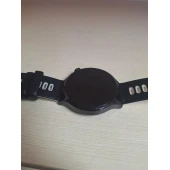 Ceas Inteligent Xiaomi Watch S1 Pro Black