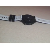 Ceas Inteligent Xiaomi Watch S1 Pro Black
