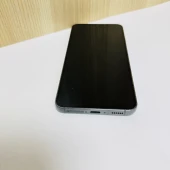 Samsung Galaxy S23 8/128GB Khaki Green