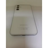 Telefon Samsung Galaxy A54 256 GB White